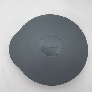 Ninja Master Prep QB900 48 oz Blender Pitcher Storage Lid Replacement  Lid Only